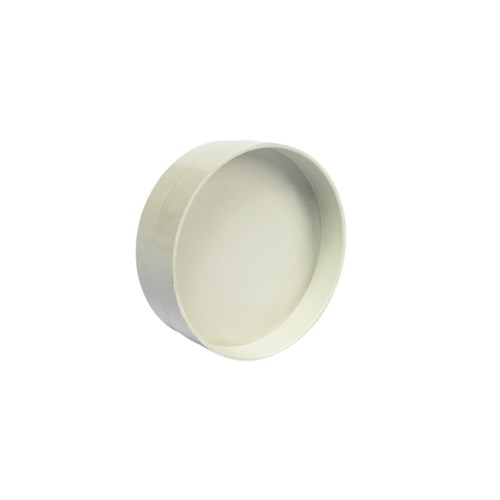 Stormwater Cap Push On